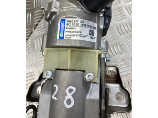    Рулевая рейка 4G0419502AA   Audi A6 C7 2011 -  года