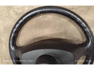 Volant Peugeot 607 2004 9629440677, 9638829577