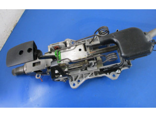 Рулевая рейка 1K1419502S, 1K1419502S Volkswagen Golf IV 1998 - 2005 года