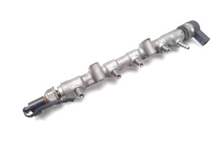 Vstřikovací lišta 03P089, 0095544   Seat Ibiza IV (6J,6P)    CFWA 