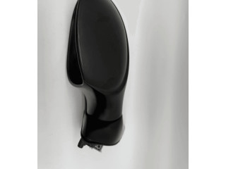 Зеркало (управляемое электричеством)