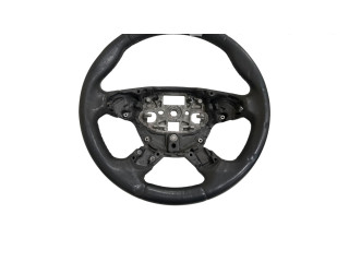 Руль Ford Transit Custom  2013 - 2023 года       