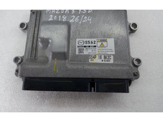 Řídící jednotka S56218881, MB2757007620 Mazda 3 III 2018