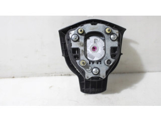 Zpětné zrcátko Seat Toledo III (5P) 2005