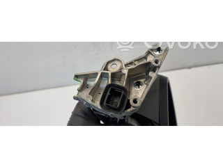 Zpětné zrcátko  BMW 3 G20 G21 2022  MBAP  