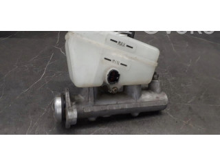 Блок АБС 472216111 Lexus IS III XE30 2013 - 2020 года