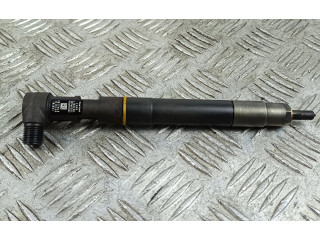 Форсунка 28384645    SsangYong Rexton   