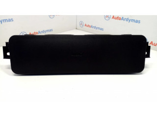 Подушка безопасности для колен 9363844, 72129363844   BMW X3 G01