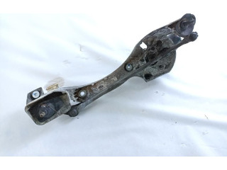 Моторчик дворников 2R83-17500-AA Jaguar S-Type