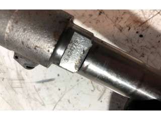 Жиклер (жиклеры) (форсунка (форсунки) A2C59517051   Citroen Jumper