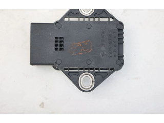 Рулевая рейка ESP (stabilumo sistemos) valdymo blokas 56029433AA, 56029433AA Jeep Cherokee IV KK 2008 - 2013 года