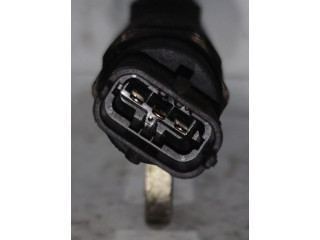 Vstřikovací lišta Fiat Stilo