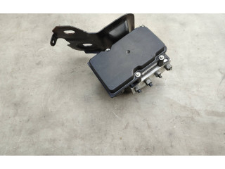 Jednotka ABS 51894800, 0265232913 Fiat Punto Evo 2011