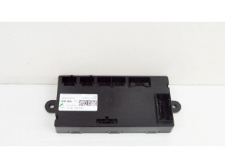 Блок управления климат-контролем 1EA907727S, 5HB014362 Volkswagen ID.3