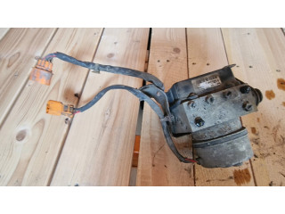 Jednotka ABS AC044001476, AC051191491 Honda Civic 1999