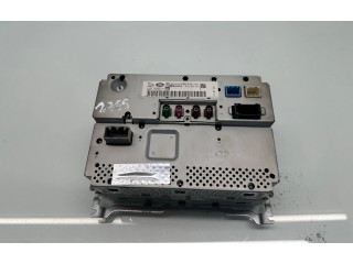 Дисплей    CX2314F667, 7612052066   Jaguar XF X250