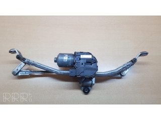 Комплект механизма стеклоочистителей