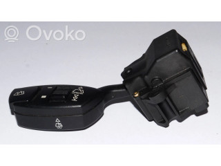 Ручка стеклоочистителей 6924106, 608360 BMW 5 E60 E61