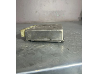 Блок управления коробкой передач P09480761, 1T0605A00   Volvo V70