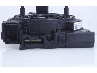 Подушка безопасности водителя    Seat Tarraco