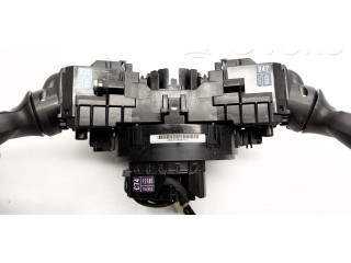 Ручка поворотов/ фонарей 8924550040 Toyota RAV 4 (XA50)