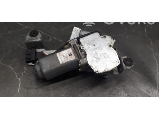 Моторчик заднего дворника 6K9955713    Volkswagen Caddy