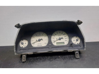 Панель приборов AR0054052, YAC003720XXX Rover 25