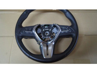 Volant Infiniti Q60 2014 484305CL3A  