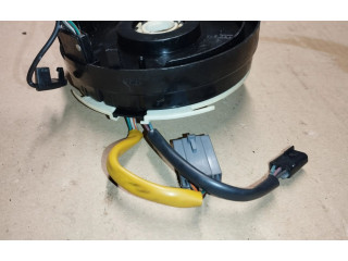 Подрулевой шлейф SRS    Ford Taurus