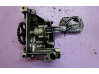 Масляный насос TXWA 9644350880, 9431291021 Ford Galaxy