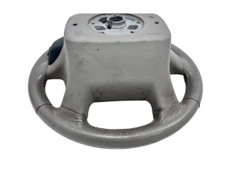 Руль Volvo XC90  2003 - 2006 года 8666891, 8660221      