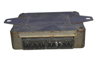 Čerpadlo oleje MR309792, X2T31077 Mitsubishi Pajero