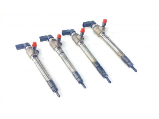 Комплект блоков управления A2C59517051, 9801125480   Ford Tourneo Custom