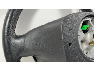 Руль Volvo XC90  2003 - 2006 года 14926      