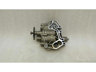 Čerpadlo oleje 04E115109E Audi A4 S4 B9 1.4
