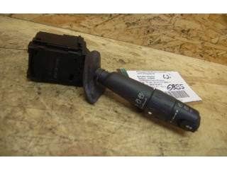 Переключатель дворников 96172875ZL Citroen Xsara Picasso