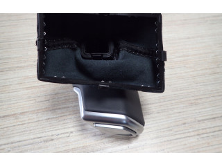 Руль Audi Q8  2018 -  года 4M8      