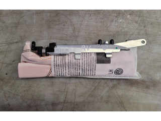 Подушка безопасности двери 5G0880242B, 5G0880242B Volkswagen Golf VII