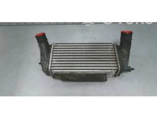 Интеркулер C1B19L440AB, 2013451 Ford Ecosport