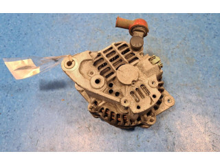 Генератор 23700AA450, 23700AA450 Subaru Forester SG