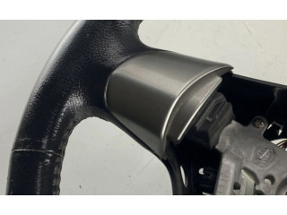 Руль Subaru Legacy  2007-2009 года HPGS120-02880      