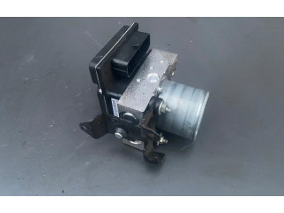 Блок ABS CH322C405AD, 0265236450 Land Rover Range Rover Sport L320