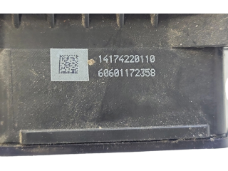 Блок АБС 6G912C405AH   Ford  Galaxy  2006 - 2015 года