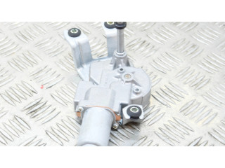 Моторчик заднего дворника A2479065102, 7407264    BMW X3 G01