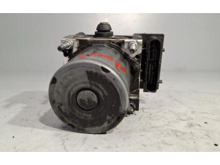 Блок АБС 0265800427   Fiat  Scudo  2007 - 2016 года