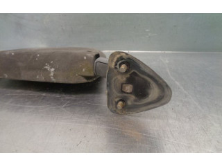 Зеркало электрическое Nissan Vanette - года