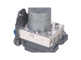 Блок АБС 2Q0614517AG Audi A1 2018- года