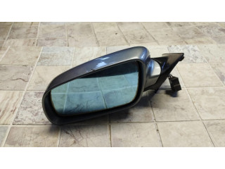 Zpětné zrcátko levé Audi A4 S4 B5 8D 1998 012316, 012317