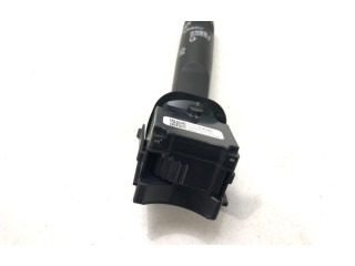 Переключатель дворников 23465300 Chevrolet Camaro