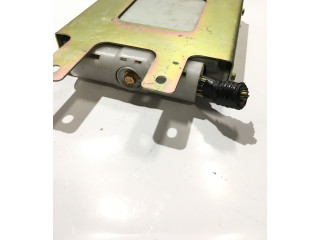 Řídící jednotka 23710VK563, 4079170723 Nissan Navara D22 2003